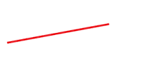 Violencia HN Logo